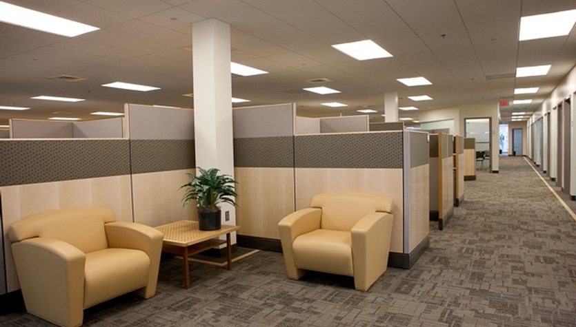 long shot of office space.jpeg