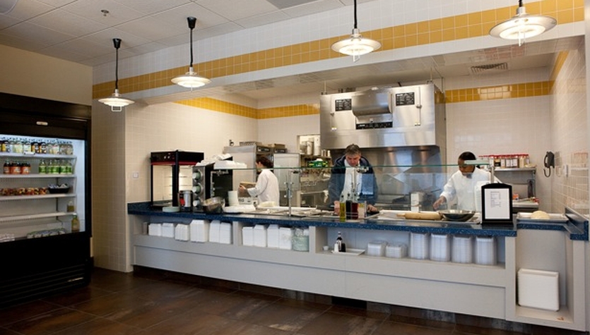 servery.jpeg