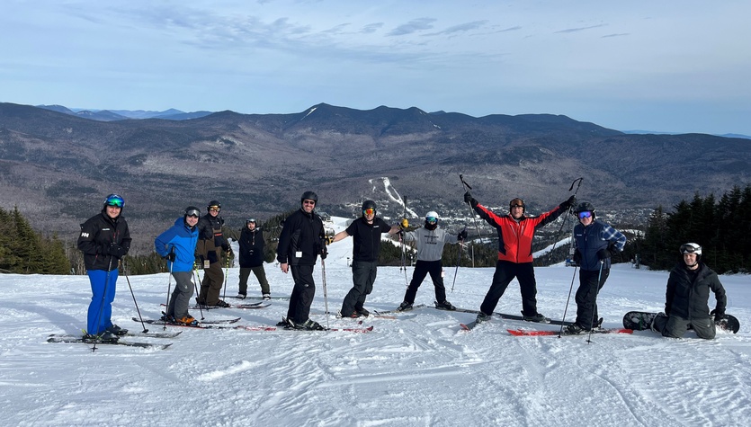 Pic 1 Bill Neail James Steve Dan Dan Cameron Dave Marcus Brandon Chris.jpg