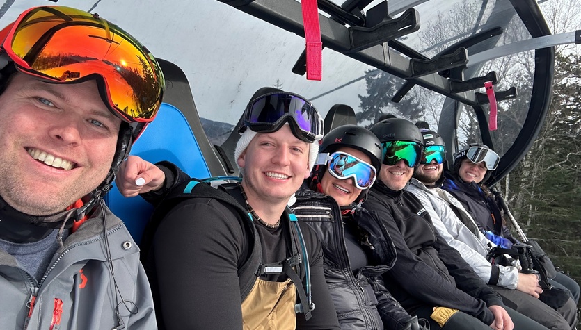 Ski.jpg