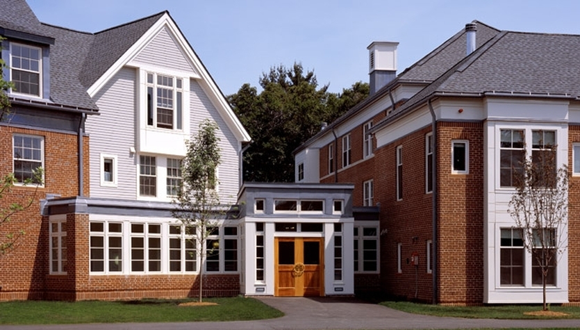 102milton02.jpg