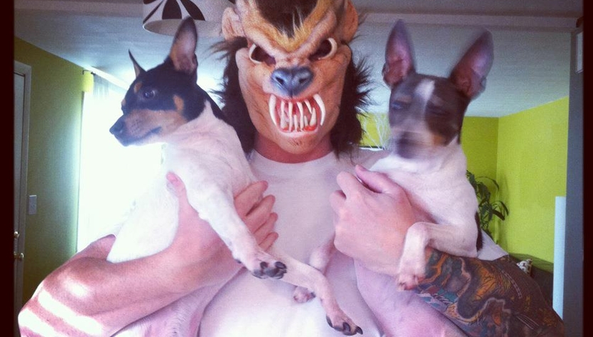 scarethedogs.jpg