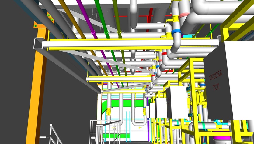 Process 5.jpg