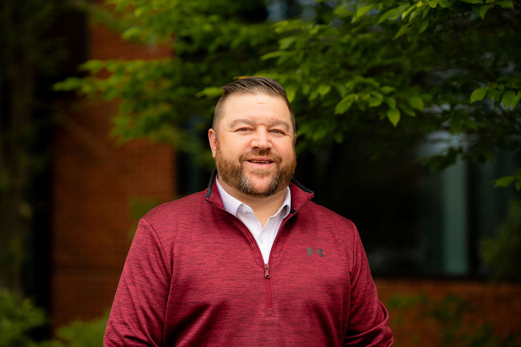 Bobby Erdmann, Jr.
