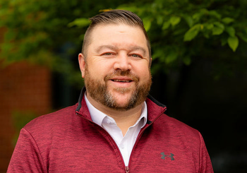 Bobby Erdmann, Jr.