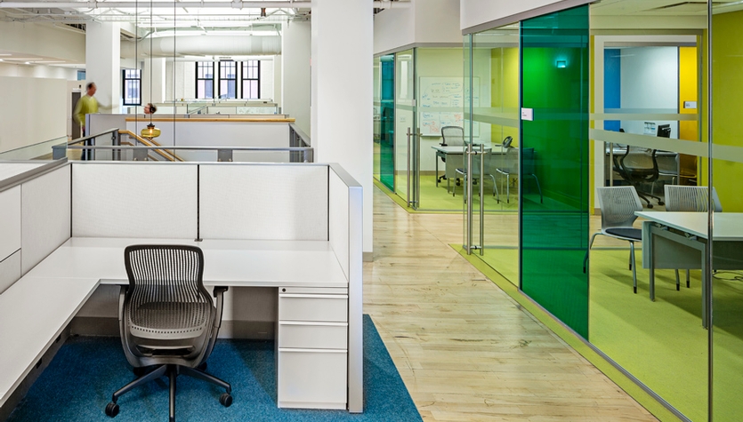 OFFICE LONG(small).jpg
