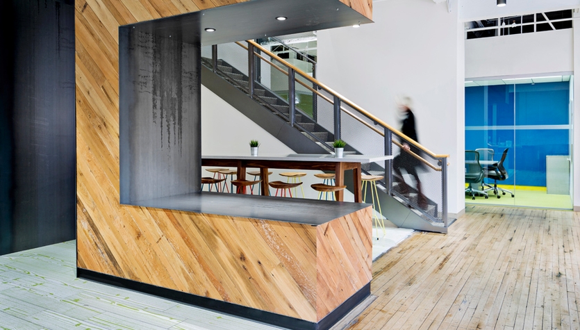 CAFE FAR Crop(small).jpg