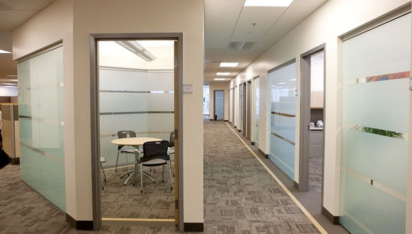 glass conference room.jpg