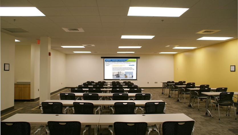 AstraTech Training Room_Screen.jpg