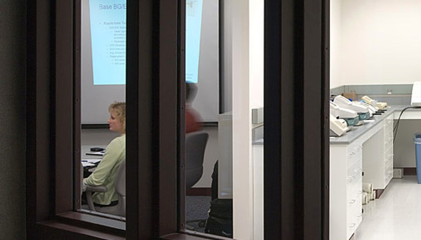 Bayer-Lab-Office.jpg