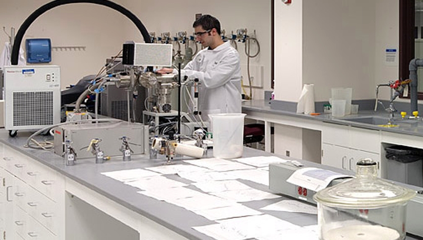 Bayer-Lab1.jpg