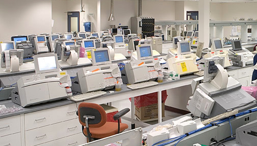 Bayer-Lab2.jpg