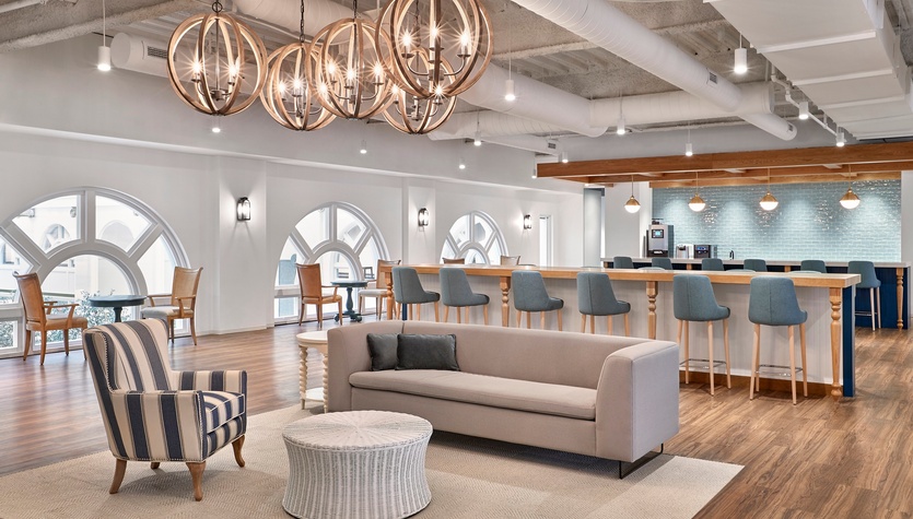 10WAYX_0001_000_Wayfair_Boston_Phase_1_N14.jpg