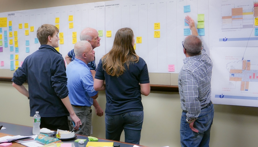 2015-0630 UMass Enviro-Of-Care-10.jpg