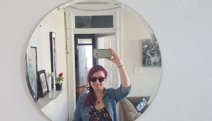 Liz M self portrait.jpg