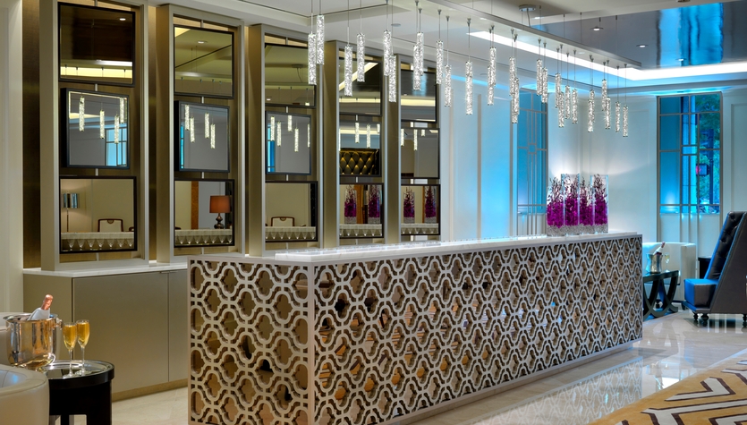 Langham-Bar-Detail.jpg