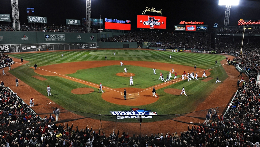 mlb_i_redsox_1920x1080.jpg