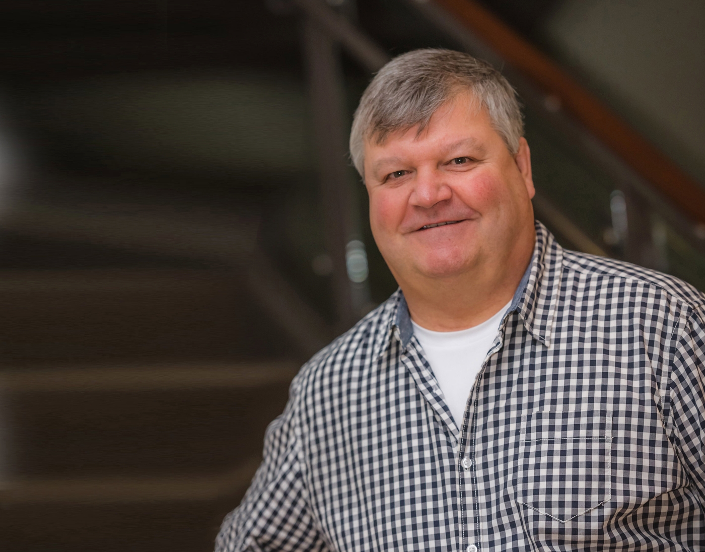 Bob Erdmann
