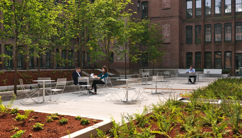 WWF_Pedestrian Court.jpg