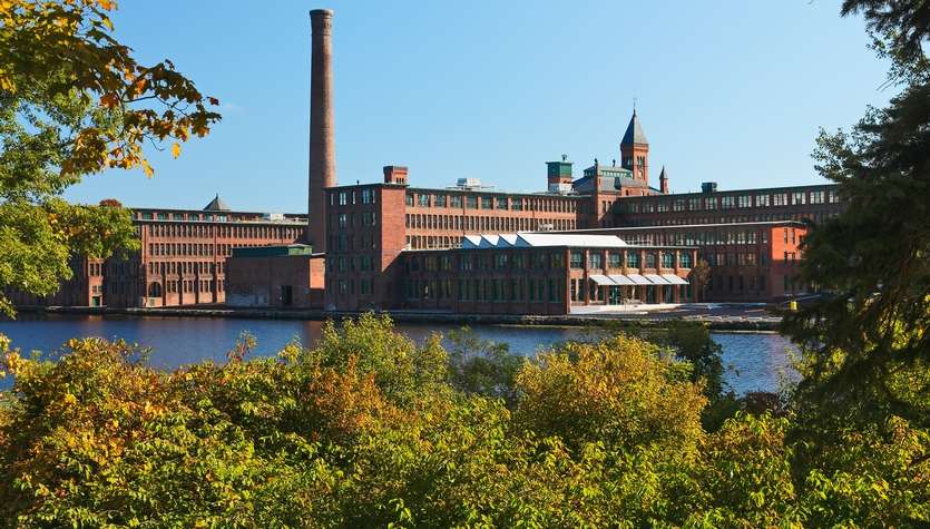 WWF_View Across River.jpg
