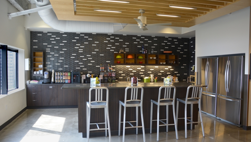 Amazon-Cafe-8th Floor(sm).jpg