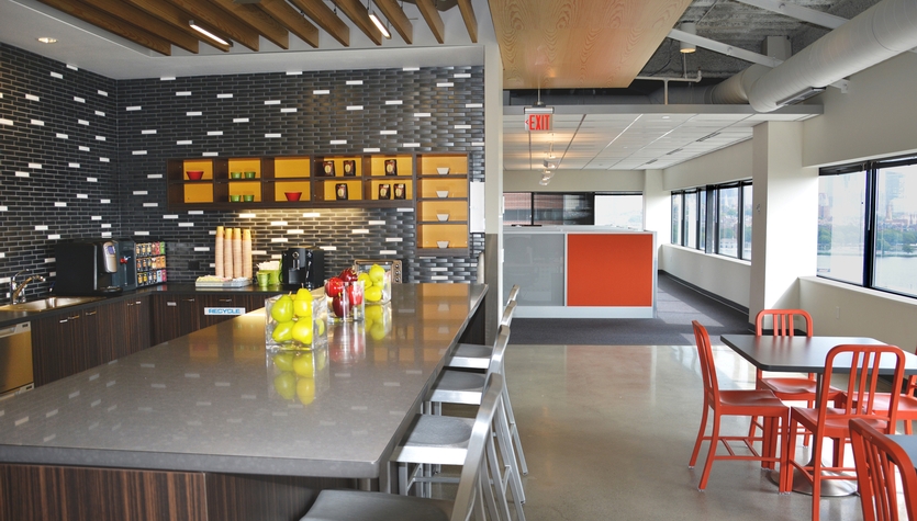 Amazon-Cafe-9th Floor(sm).jpg