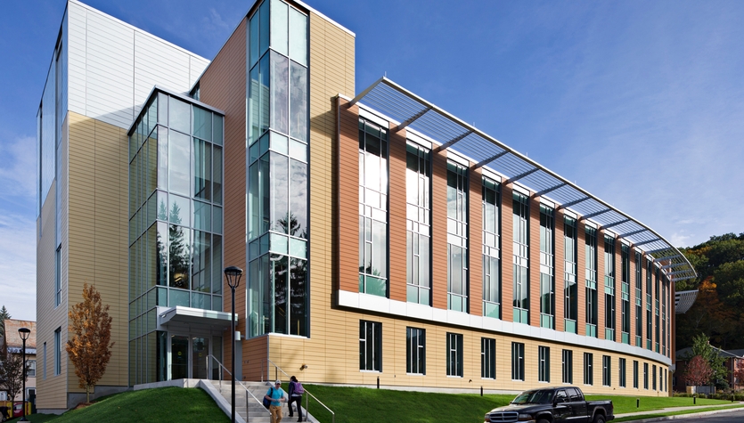 EYP_MCLA_07.jpg