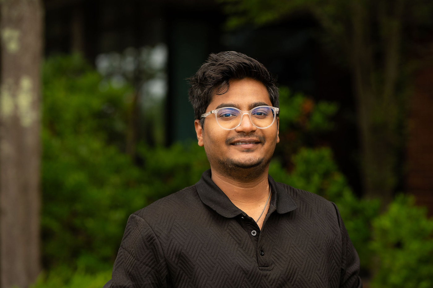 Darshan Kantawala