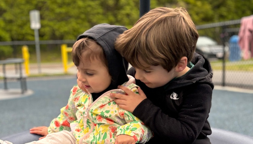 Ashkon & Zaya.jpg