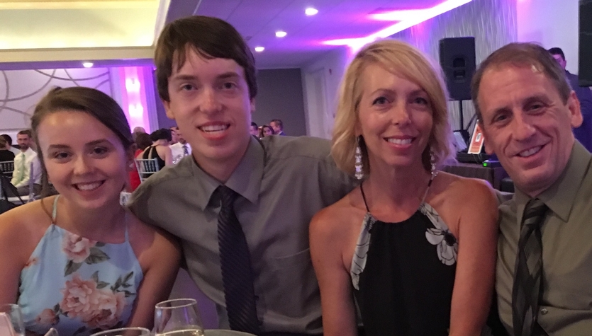 Wedding Pic.jpg