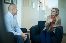 Columbia featured in the latest issue of Constructor Magazine