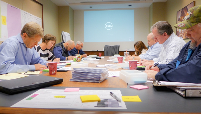 Columbia Lean Journey Kick Off-1.jpg
