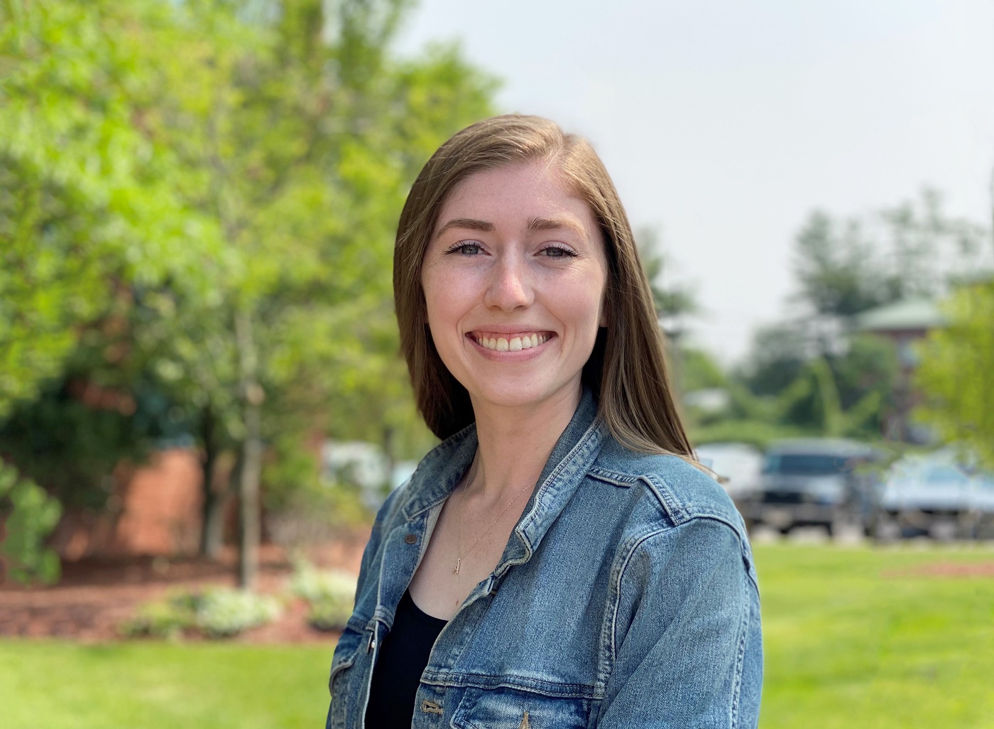 Alexandra Kielty, CMIT