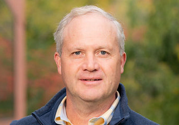 Andrew Townshend