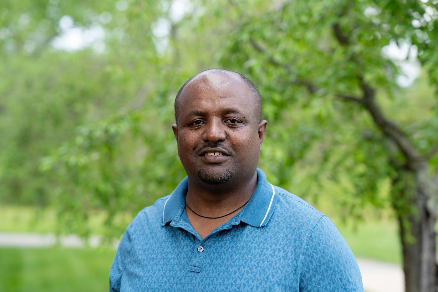 Ashenafi Woldegiorgis