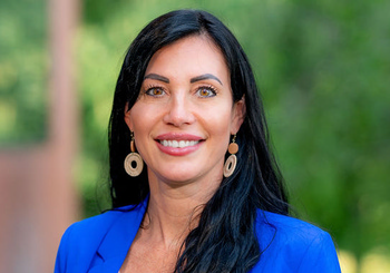 Michelle LeCompte