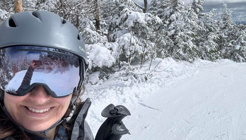 sunapee.jpg