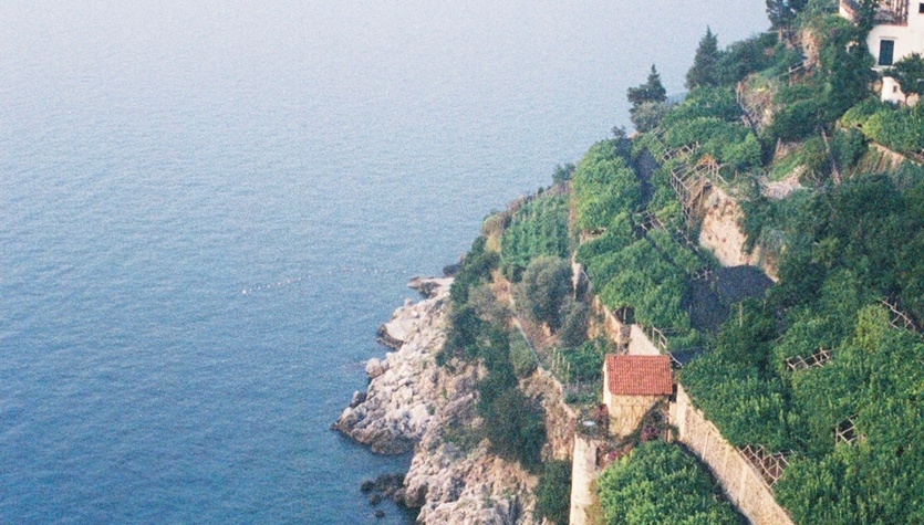 Amalfi.jpg