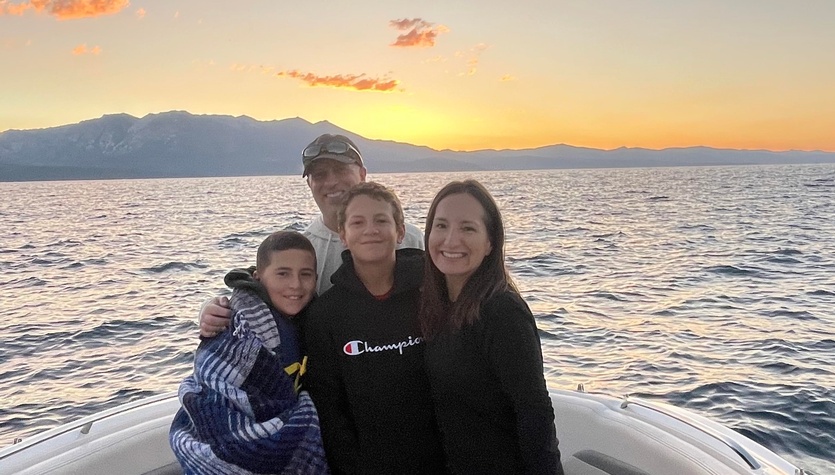 Lake Tahoe.jpg