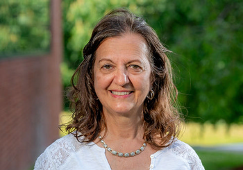 Jean DiNitto
