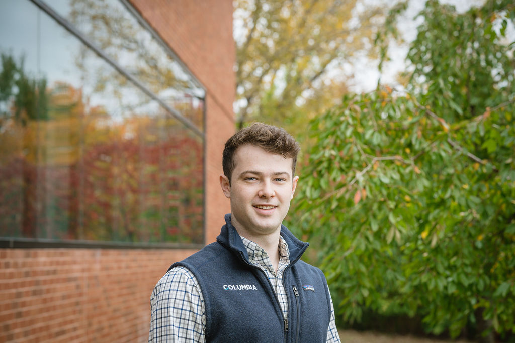John Campbell