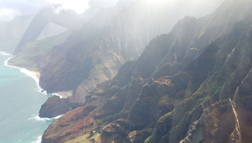 Na Pali Coast.jpg