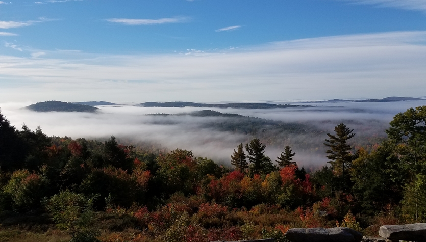 Norway Maine.jpg