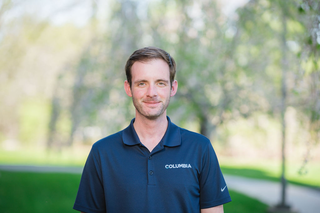Jon Keller