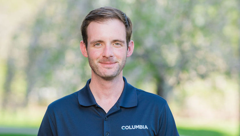 Jon Keller