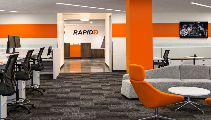 IA_Rapid7_04a.jpg