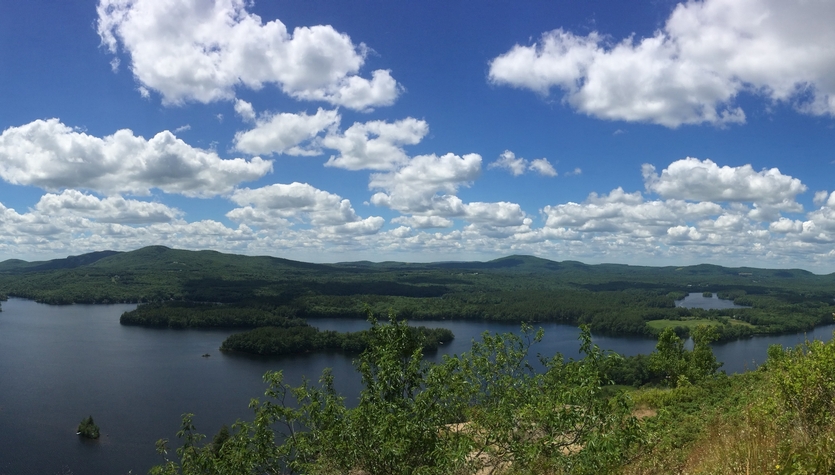 maine1.jpg