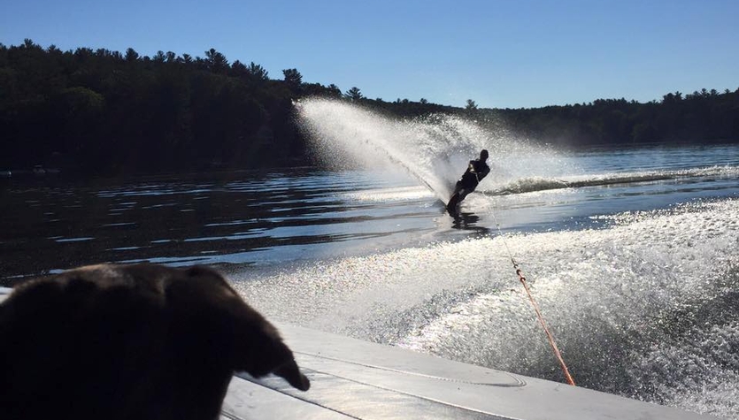 Slolom Skiing.jpg