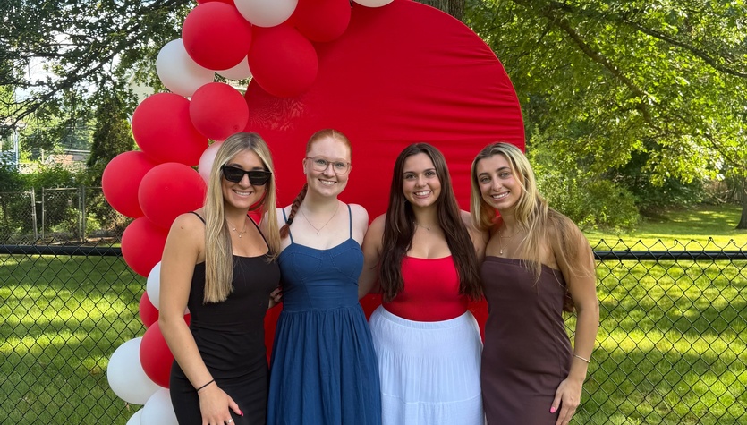 group picture.jpg