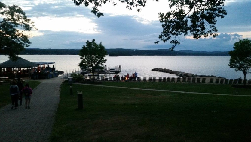 20170807_201041.jpg